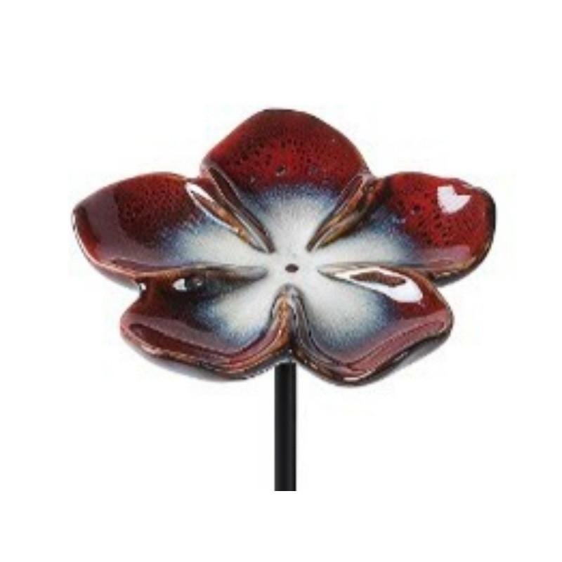 C Pliaor Waterin Station Bee Butterfly Drinker