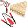 Accesorii pentru bar – Seturi de mobilier de bar