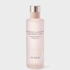 Baeknyeoncho & Ujidoo Moisture Soothing Treatment Toner 150ml