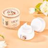 Shanghai Woman Advanced Pearl Face Cream