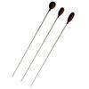 Accessories Concert Rhythm Band Music Director Conductor Musical Director Rod Instrument Supplies