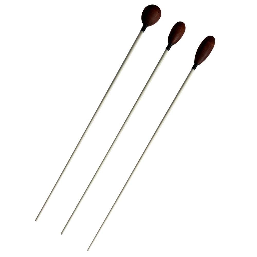 Accessories Concert Rhythm Band Music Director Conductor Musical Director Rod Instrument Supplies