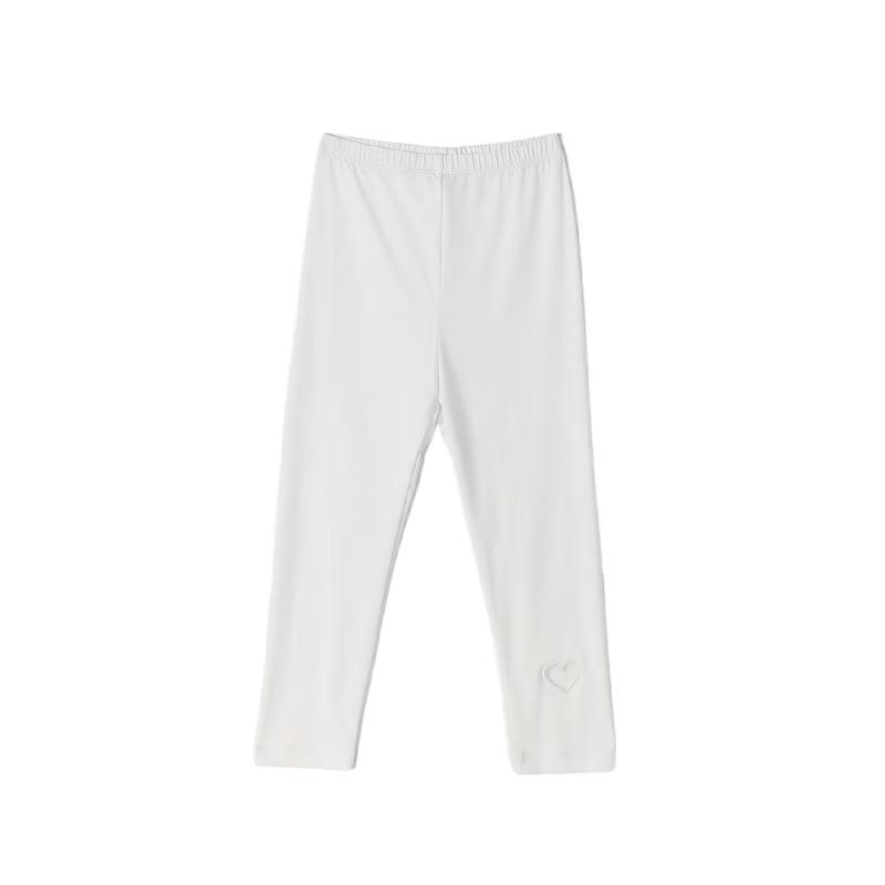 Deesha Girls  Sun Protection Casual Long Pants 120