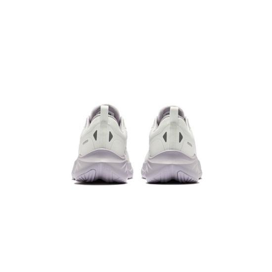 Saucony LANCER 3 Cushioning, Breathable, And Wide Coverage Low Top - S18226-4