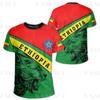 Reggae Lion Polo Shirt, Trendy Casual Short-Sleeve Top