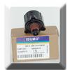Throttle Position Sensor & Idle Air Control Valve Fits: Sebring Stratus Eclipse