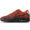 New Air Max 90 Mars Landing CD0920-600
