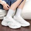 Anta OG800 Women's Retro Casual Sneakers