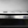 Accurate Vinyl Record Pickup Calibration Plate Acrylic Record Player Turntable Adjustment Tool