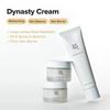 Beauty Of Joseon Dynasty Cream 100 ml