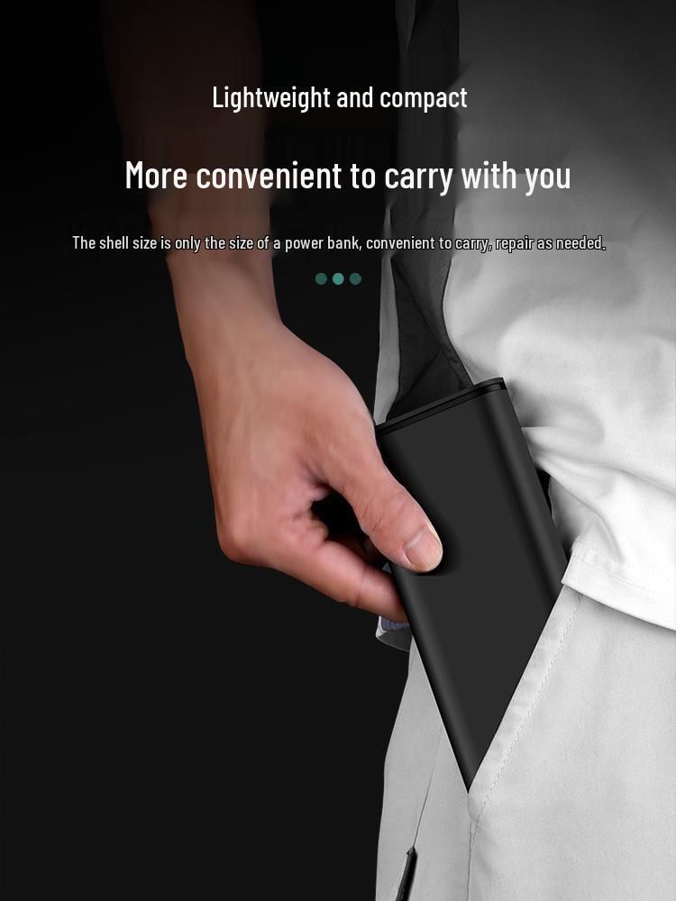 Mobil- & Computer-Präzisionsschraubendreher-Set - Professionelles Reparatur- & Reinigungswerkzeugset