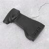 A03E-Tire Changer Tool Head For Hunter Tca34 Tire Changers ,Part Mount Demount Nylon Plastic Duck Head Universal RP6-710014120