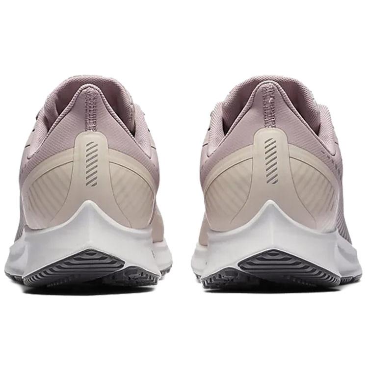Nike Air Zoom Pegasus 36 Shield 'Barely Rose' Women's AQ8006-500