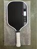 Gen 4 Inner Core High Elasticity Racket – USAPA Certified, Enhanced Stability & Control