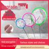 Small Fine Mesh Fish Net Scoop for Goldfish and Brine Shrimp