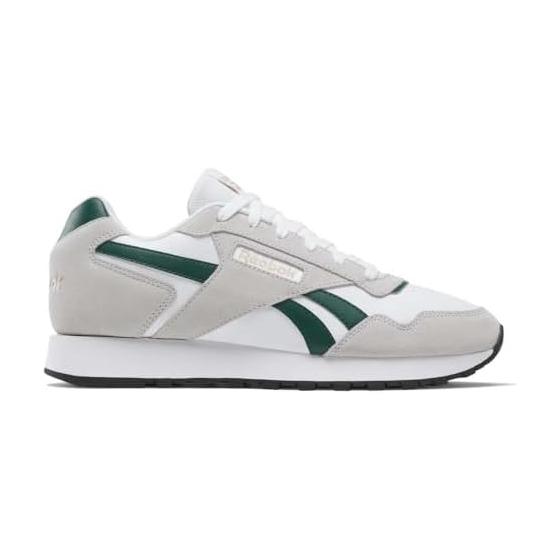

Unisex Adult GLIDE Sneakers Boots