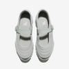 [FILA] Echappe Mary Jane 11001XM02376H063