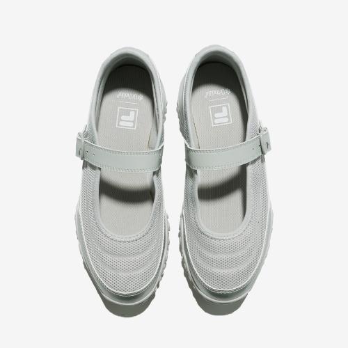 [FILA] Echappe Mary Jane 11001XM02376H063