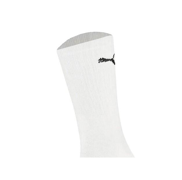 Носки длинные Puma 27544