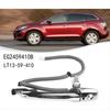 Car Front Left Smart Door Handle for Mazda CX-7 6 8 CX-9 RX-8