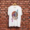 Futurama T-shirt Cotton For Men Women All Size S-5XL