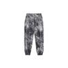Acme De La Vie/ADLV Loose Fit Straight Fit Pants Casual Pants Unisex Cement ADLV-19FW-PTPTAR