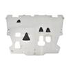 Volvo S90 2017-2024 Engine Protection Plate (31399006)