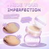 IRENEDA - Fluffy Matte Setting Powder - 3 Colors