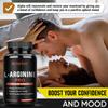 Niacin, calcium, vitamins, Sports Nutrition Supplements, 120 Capsules