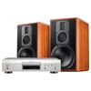 Audio și Video – Boxe pentru computere și sisteme audio