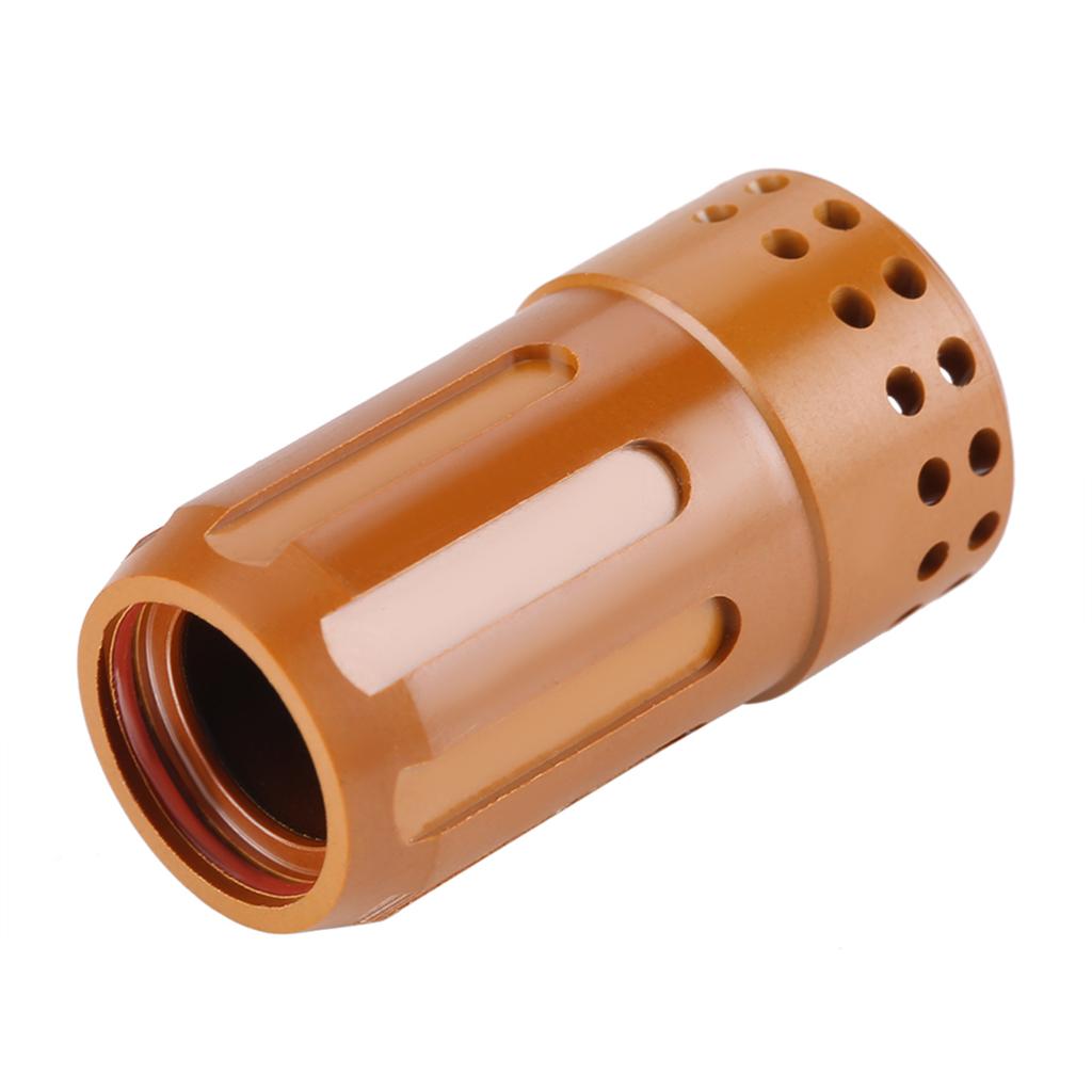 1pc Plasma Cutter Swirl Ring Consumables 220857 for MAX45?105 Cutting Machine