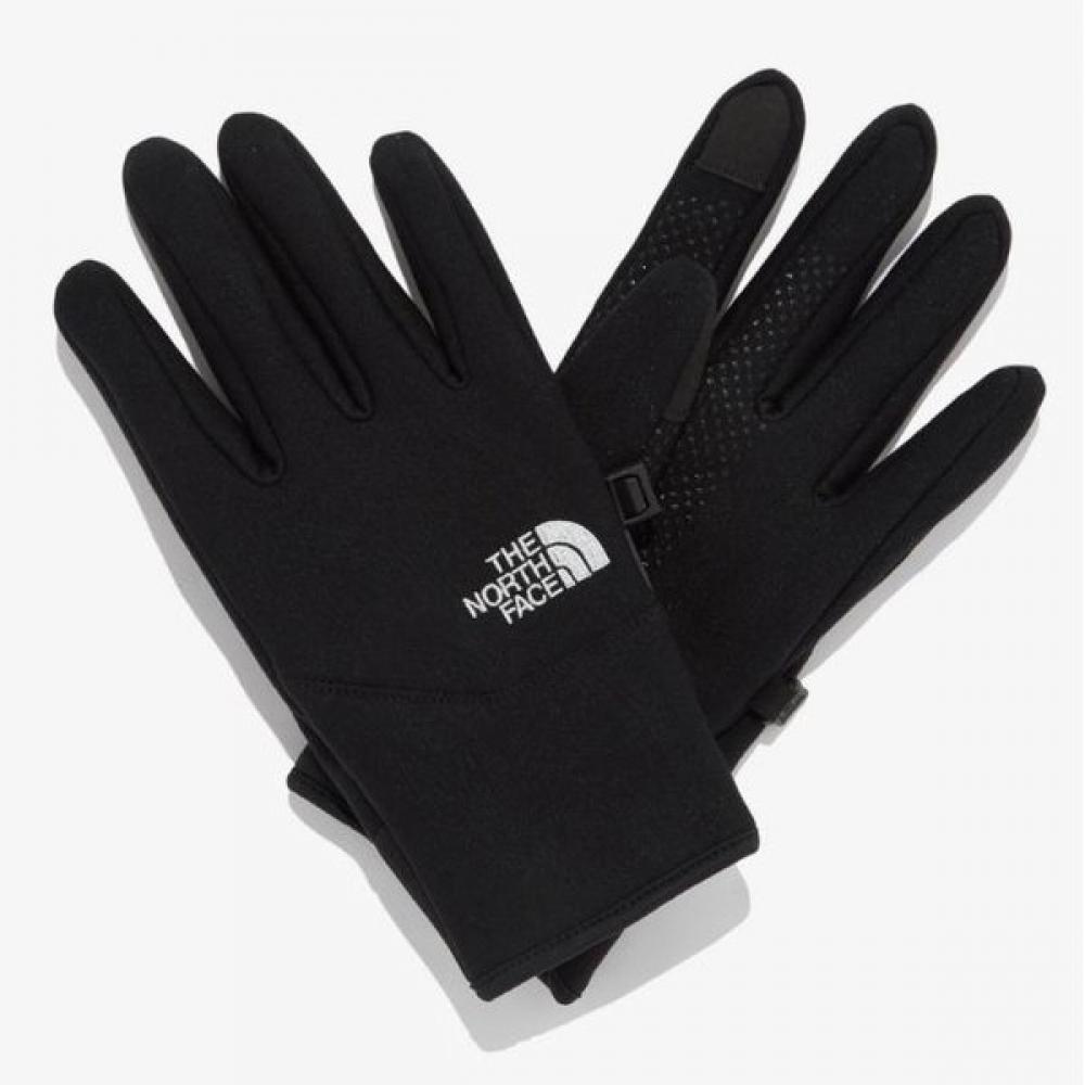 

Перчатки North Face Universal Power Stretch Warm Nj3gq50a B 1.NJ3GQ50A XS