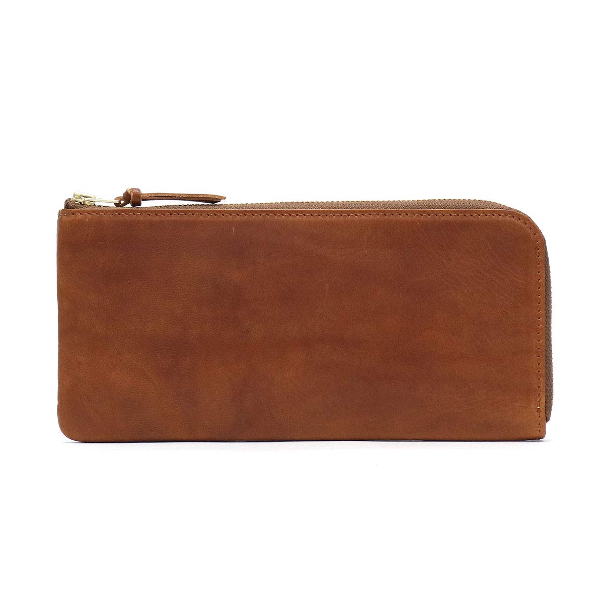 

Довгий гаманець PORTER SOAK [Porter] 101-06055 Camel/40