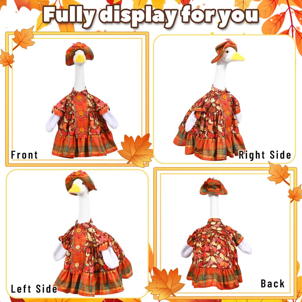 Pet Clothing, Film And Television Peripheral Decoration Set