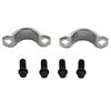3-70-28X Bearing Strap Kit for 1350/1410 Series Yoke U-Joint Kit