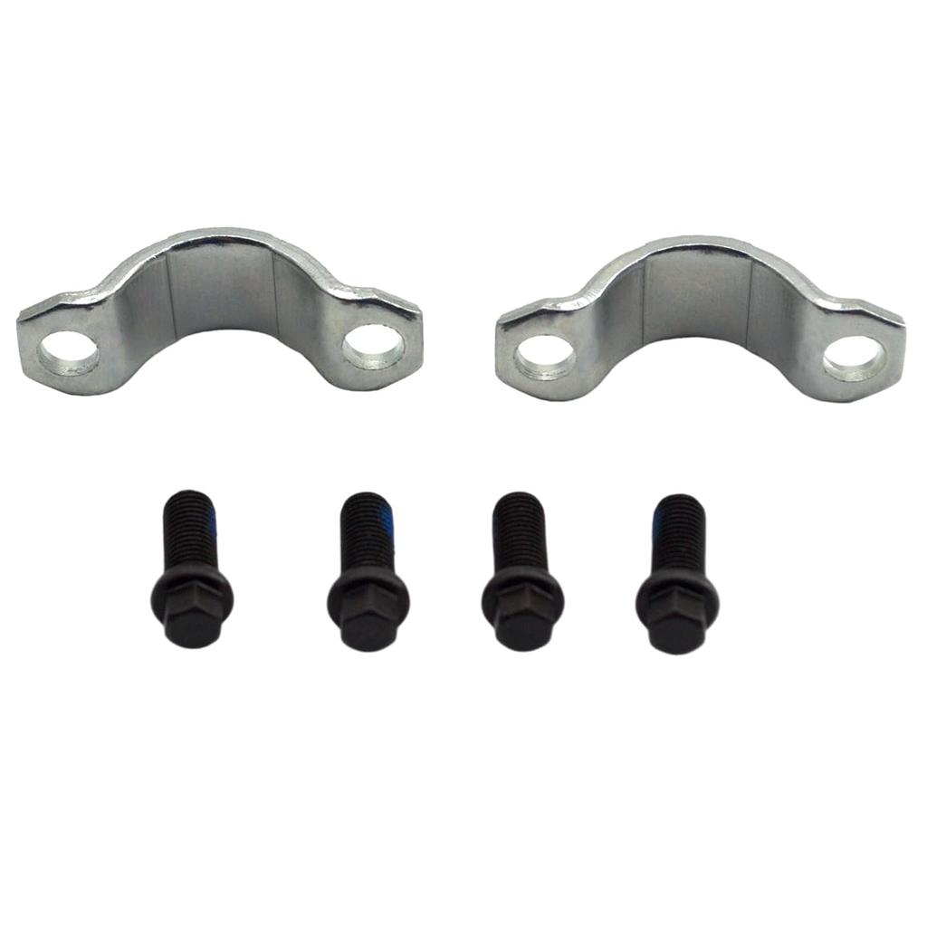 3-70-28X Bearing Strap Kit for 1350/1410 Series Yoke U-Joint Kit