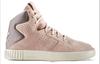 Adidas Tubular Invader 2.0 'Salmon Pink' Women's S80555