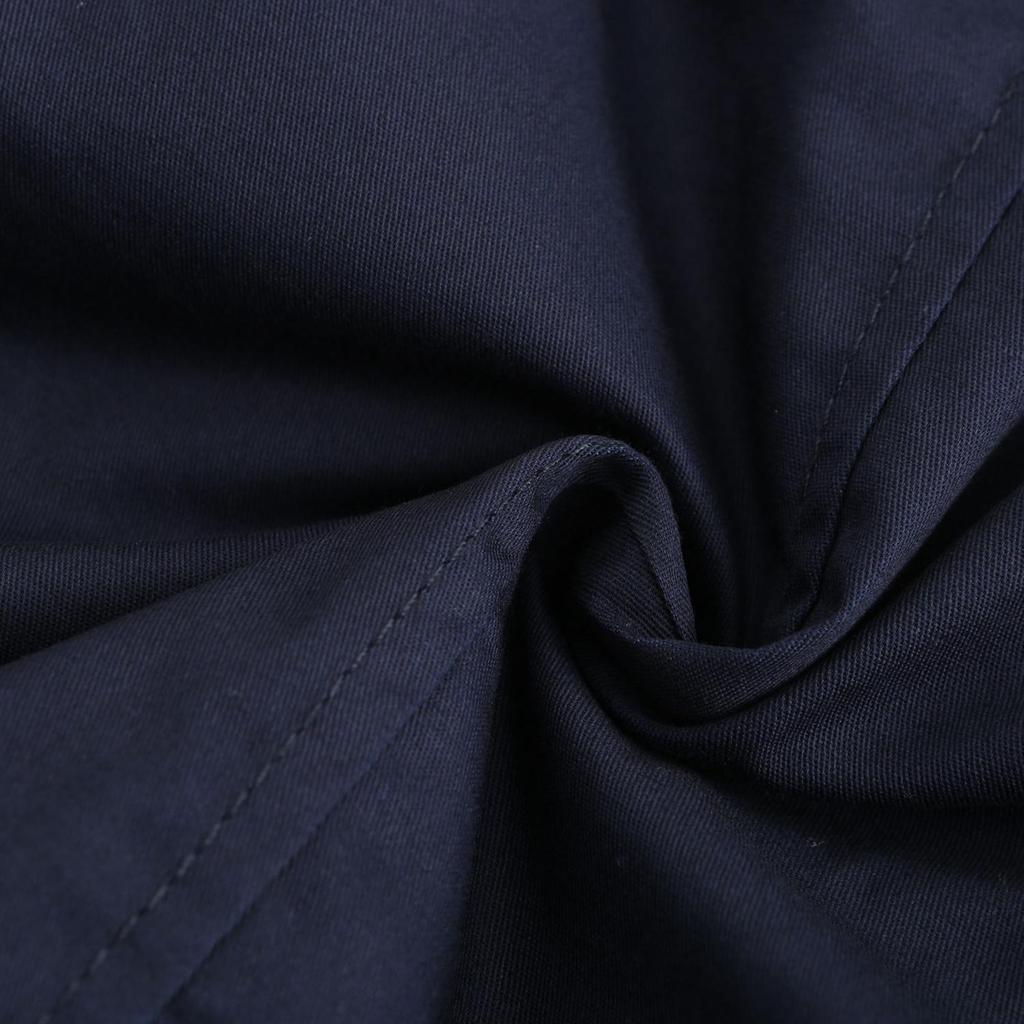 Dámská zimní bunda parka zahuštěný fleece podšitý vycpávka zateplená s kapucí dlouhá vojenská nafouknutá bunda kabát z umělé kožešiny ležérní móda outdoorové svrchní oblečení nové