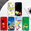RP63 S-Special Hey A-Arnold Transparent Phone Case for Motorola Moto Edge 20 30 40 50 S30 Fusion Ultra Pro Neo Lite + G200 G23