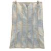 Unused RNA Min EN RAISON DE REALITES Midi Length Denim Skirt M Women Used