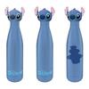 Bottle Feeding – Bottles