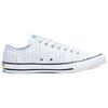 Converse Chuck Taylor All Star Low-Top Espadrilles Unisex Rainbow
