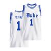 Men's Outdoor Basketball Jersey, Breathable and Sweat-wicking, Suitable for Outdoor Sports and Game Training