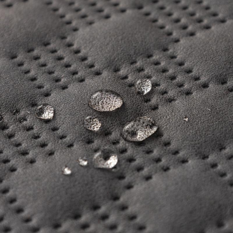 Waterproof Sofa Mat Anti Slip Thickened Nordic Sofa Towel Four Seasons Technology Cloth Ultrasonic Sofa Cover for Living Room