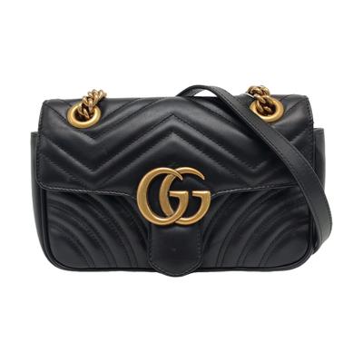 Damväskor – Crossbody väskor