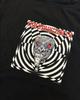The Mars Volta Band Rock Tee All Size S To 5XL TP537 Unisex T-Shirt