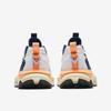 Anta Kids Trendy Fashion Comfortable Versatile Outdoor Cross-Country Water Shoes Men Sneakers 312526906