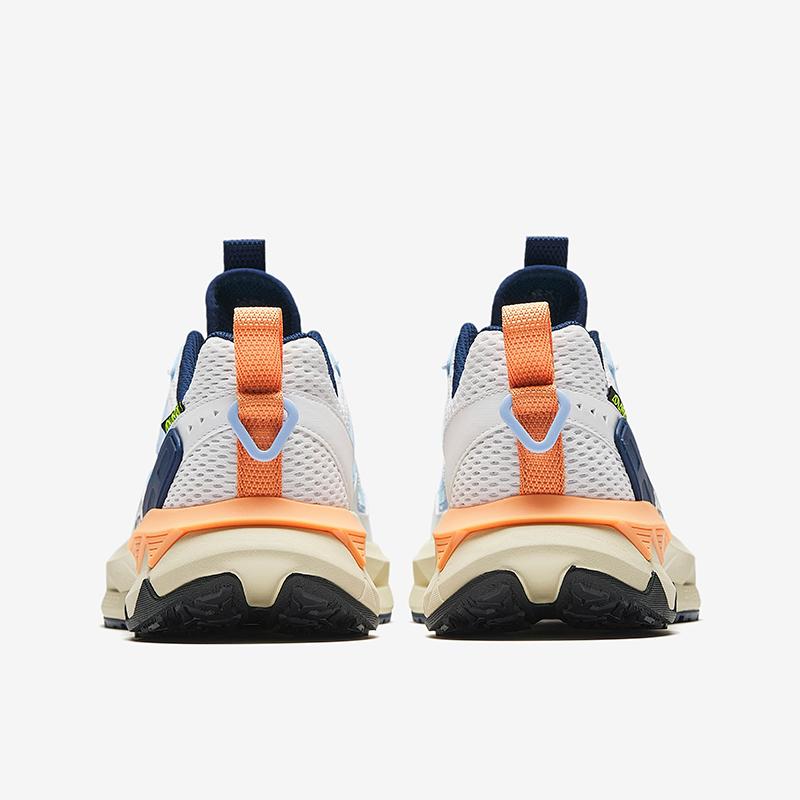 Anta Kids Trendy Fashion Comfortable Versatile Outdoor Cross-Country Water Shoes Men Sneakers 312526906