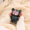 Kangroo Dragon Mini Bear USB Rechargeable Hand Warmer