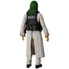 Medicom Toy MAFEX 247 KNIGHTMARE THE JOKER JUSTICE LEAGUE acțiune pictată înălțime aproximativă 155mm Nu. (ZACK SNYDER'S Ver.) Figură fără scară,